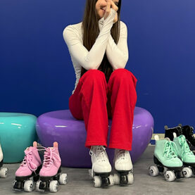 People-of-Skateland-1