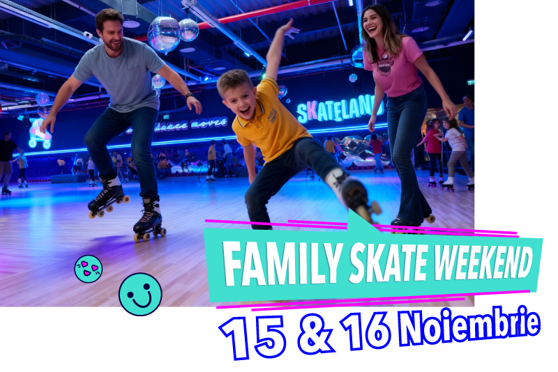 utile-events-FAMILY-SKATE-WEEKEND-1A